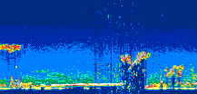 /calipso-imagery/data/BROWSE/production/V5-00/2019-11-26/2019-11-26_01-48-55_V5.00_3_thmb.png image missing