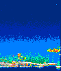 /calipso-imagery/data/BROWSE/production/V5-00/2019-11-26/2019-11-26_01-48-55_V5.00_4_thmb.png image missing