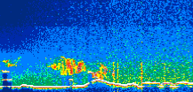 /calipso-imagery/data/BROWSE/production/V5-00/2019-11-26/2019-11-26_02-34-55_V5.00_1_thmb.png image missing