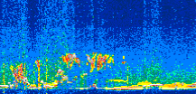 /calipso-imagery/data/BROWSE/production/V5-00/2019-11-26/2019-11-26_02-34-55_V5.00_2_thmb.png image missing