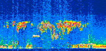 /calipso-imagery/data/BROWSE/production/V5-00/2019-11-26/2019-11-26_02-34-55_V5.00_3_thmb.png image missing