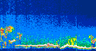 /calipso-imagery/data/BROWSE/production/V5-00/2019-11-26/2019-11-26_02-34-55_V5.00_4_thmb.png image missing