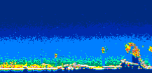 /calipso-imagery/data/BROWSE/production/V5-00/2019-11-26/2019-11-26_03-27-25_V5.00_1_thmb.png image missing