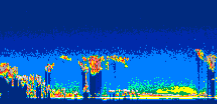/calipso-imagery/data/BROWSE/production/V5-00/2019-11-26/2019-11-26_03-27-25_V5.00_2_thmb.png image missing