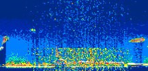 /calipso-imagery/data/BROWSE/production/V5-00/2019-11-26/2019-11-26_03-27-25_V5.00_3_thmb.png image missing