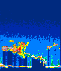/calipso-imagery/data/BROWSE/production/V5-00/2019-11-26/2019-11-26_03-27-25_V5.00_4_thmb.png image missing