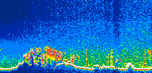 /calipso-imagery/data/BROWSE/production/V5-00/2019-11-26/2019-11-26_04-13-25_V5.00_1_thmb.png image missing