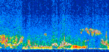 /calipso-imagery/data/BROWSE/production/V5-00/2019-11-26/2019-11-26_04-13-25_V5.00_2_thmb.png image missing
