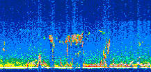 /calipso-imagery/data/BROWSE/production/V5-00/2019-11-26/2019-11-26_04-13-25_V5.00_3_thmb.png image missing