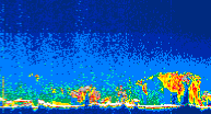 /calipso-imagery/data/BROWSE/production/V5-00/2019-11-26/2019-11-26_04-13-25_V5.00_4_thmb.png image missing