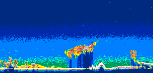/calipso-imagery/data/BROWSE/production/V5-00/2019-11-26/2019-11-26_05-05-55_V5.00_1_thmb.png image missing