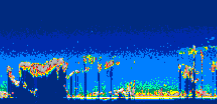 /calipso-imagery/data/BROWSE/production/V5-00/2019-11-26/2019-11-26_05-05-55_V5.00_2_thmb.png image missing
