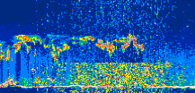 /calipso-imagery/data/BROWSE/production/V5-00/2019-11-26/2019-11-26_05-05-55_V5.00_3_thmb.png image missing