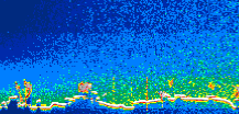 /calipso-imagery/data/BROWSE/production/V5-00/2019-11-26/2019-11-26_05-51-56_V5.00_1_thmb.png image missing