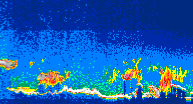 /calipso-imagery/data/BROWSE/production/V5-00/2019-11-26/2019-11-26_05-51-56_V5.00_4_thmb.png image missing