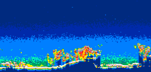 /calipso-imagery/data/BROWSE/production/V5-00/2019-11-26/2019-11-26_06-44-26_V5.00_1_thmb.png image missing