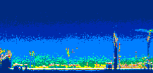 /calipso-imagery/data/BROWSE/production/V5-00/2019-11-26/2019-11-26_06-44-26_V5.00_2_thmb.png image missing