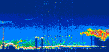 /calipso-imagery/data/BROWSE/production/V5-00/2019-11-26/2019-11-26_06-44-26_V5.00_3_thmb.png image missing