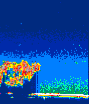 /calipso-imagery/data/BROWSE/production/V5-00/2019-11-26/2019-11-26_06-44-26_V5.00_4_thmb.png image missing