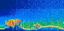 /calipso-imagery/data/BROWSE/production/V5-00/2019-11-26/2019-11-26_07-30-26_V5.00_1_thmb.png image missing