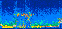 /calipso-imagery/data/BROWSE/production/V5-00/2019-11-26/2019-11-26_07-30-26_V5.00_3_thmb.png image missing