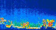 /calipso-imagery/data/BROWSE/production/V5-00/2019-11-26/2019-11-26_07-30-26_V5.00_4_thmb.png image missing