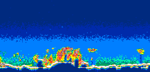 /calipso-imagery/data/BROWSE/production/V5-00/2019-11-26/2019-11-26_08-23-01_V5.00_1_thmb.png image missing