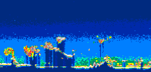 /calipso-imagery/data/BROWSE/production/V5-00/2019-11-26/2019-11-26_08-23-01_V5.00_2_thmb.png image missing