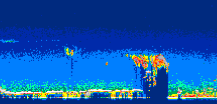 /calipso-imagery/data/BROWSE/production/V5-00/2019-11-26/2019-11-26_08-23-01_V5.00_3_thmb.png image missing