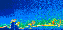 /calipso-imagery/data/BROWSE/production/V5-00/2019-11-26/2019-11-26_09-09-01_V5.00_1_thmb.png image missing