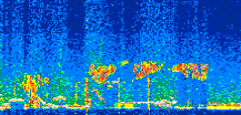 /calipso-imagery/data/BROWSE/production/V5-00/2019-11-26/2019-11-26_09-09-01_V5.00_2_thmb.png image missing