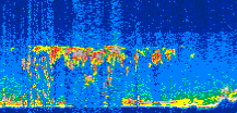 /calipso-imagery/data/BROWSE/production/V5-00/2019-11-26/2019-11-26_09-09-01_V5.00_3_thmb.png image missing
