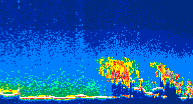 /calipso-imagery/data/BROWSE/production/V5-00/2019-11-26/2019-11-26_09-09-01_V5.00_4_thmb.png image missing