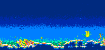 /calipso-imagery/data/BROWSE/production/V5-00/2019-11-26/2019-11-26_10-01-31_V5.00_1_thmb.png image missing