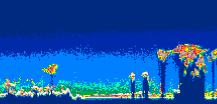 /calipso-imagery/data/BROWSE/production/V5-00/2019-11-26/2019-11-26_10-01-31_V5.00_2_thmb.png image missing