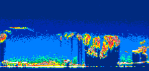 /calipso-imagery/data/BROWSE/production/V5-00/2019-11-26/2019-11-26_10-01-31_V5.00_3_thmb.png image missing