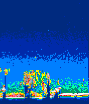 /calipso-imagery/data/BROWSE/production/V5-00/2019-11-26/2019-11-26_10-01-31_V5.00_4_thmb.png image missing