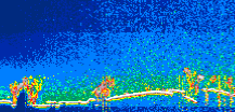 /calipso-imagery/data/BROWSE/production/V5-00/2019-11-26/2019-11-26_10-47-31_V5.00_1_thmb.png image missing