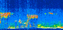 /calipso-imagery/data/BROWSE/production/V5-00/2019-11-26/2019-11-26_10-47-31_V5.00_3_thmb.png image missing