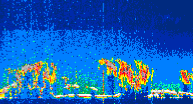 /calipso-imagery/data/BROWSE/production/V5-00/2019-11-26/2019-11-26_10-47-31_V5.00_4_thmb.png image missing
