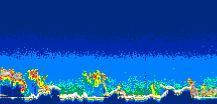 /calipso-imagery/data/BROWSE/production/V5-00/2019-11-26/2019-11-26_11-40-01_V5.00_1_thmb.png image missing