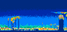 /calipso-imagery/data/BROWSE/production/V5-00/2019-11-26/2019-11-26_11-40-01_V5.00_2_thmb.png image missing