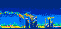 /calipso-imagery/data/BROWSE/production/V5-00/2019-11-26/2019-11-26_11-40-01_V5.00_3_thmb.png image missing