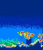 /calipso-imagery/data/BROWSE/production/V5-00/2019-11-26/2019-11-26_11-40-01_V5.00_4_thmb.png image missing