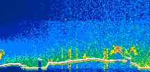 /calipso-imagery/data/BROWSE/production/V5-00/2019-11-26/2019-11-26_12-26-01_V5.00_1_thmb.png image missing