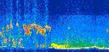 /calipso-imagery/data/BROWSE/production/V5-00/2019-11-26/2019-11-26_12-26-01_V5.00_3_thmb.png image missing