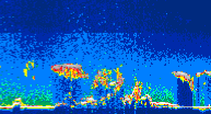 /calipso-imagery/data/BROWSE/production/V5-00/2019-11-26/2019-11-26_12-26-01_V5.00_4_thmb.png image missing