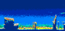 /calipso-imagery/data/BROWSE/production/V5-00/2019-11-26/2019-11-26_13-18-32_V5.00_2_thmb.png image missing