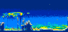 /calipso-imagery/data/BROWSE/production/V5-00/2019-11-26/2019-11-26_13-18-32_V5.00_3_thmb.png image missing