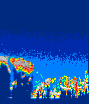 /calipso-imagery/data/BROWSE/production/V5-00/2019-11-26/2019-11-26_13-18-32_V5.00_4_thmb.png image missing